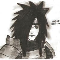 Madara